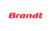 Brand