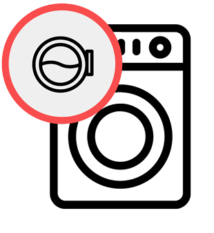 Не открывается люк